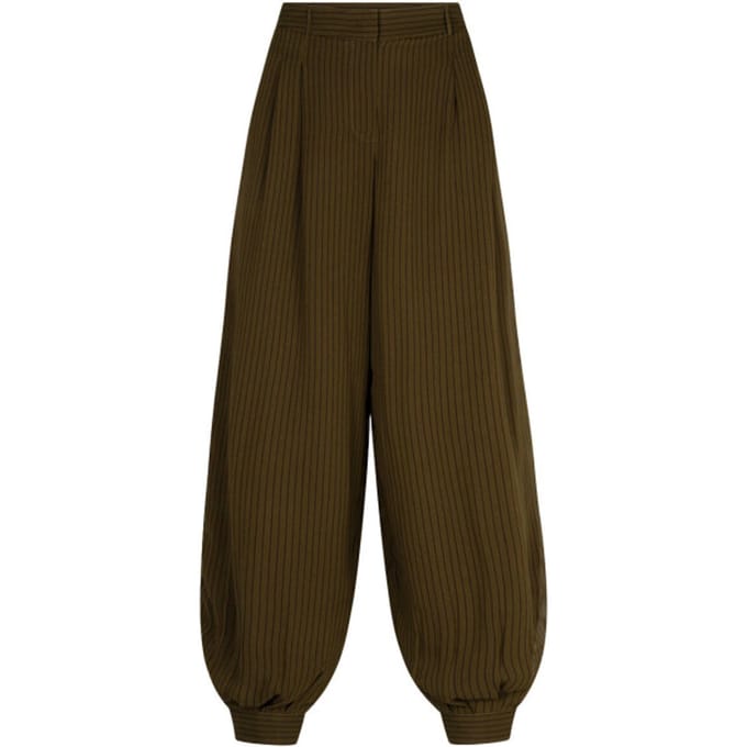 Dante 6 Broek 263171 gilbery