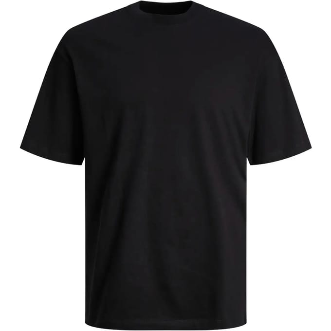 T-shirt Jack & Jones Bradley