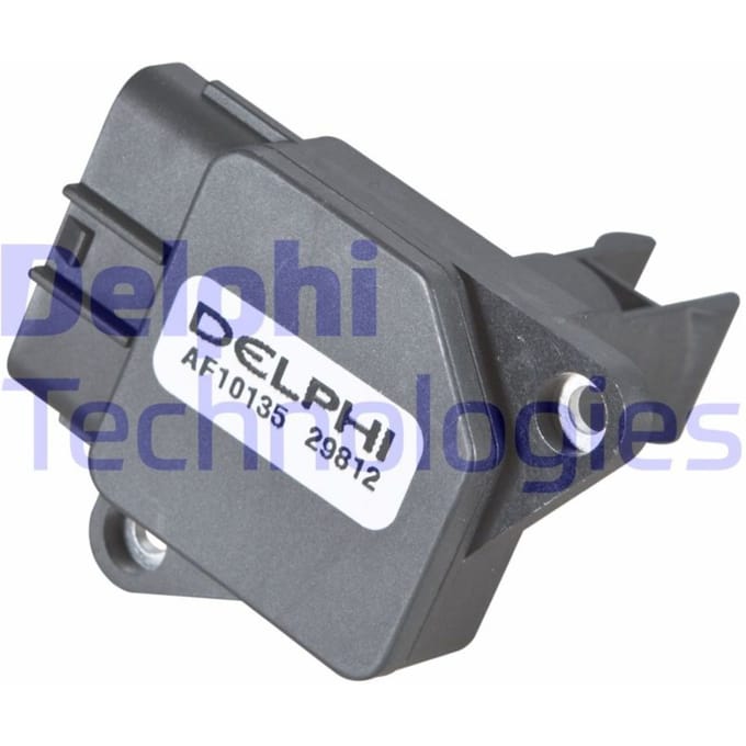 Luchtstroommeter DELPHI AF10135-12B1