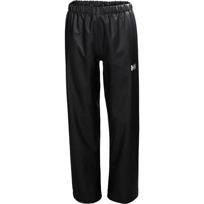 Waterdichte kinderbroek Helly Hansen Moss