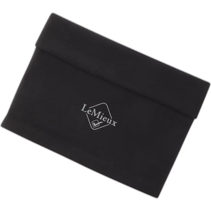 Dames choker LeMieux Stretch