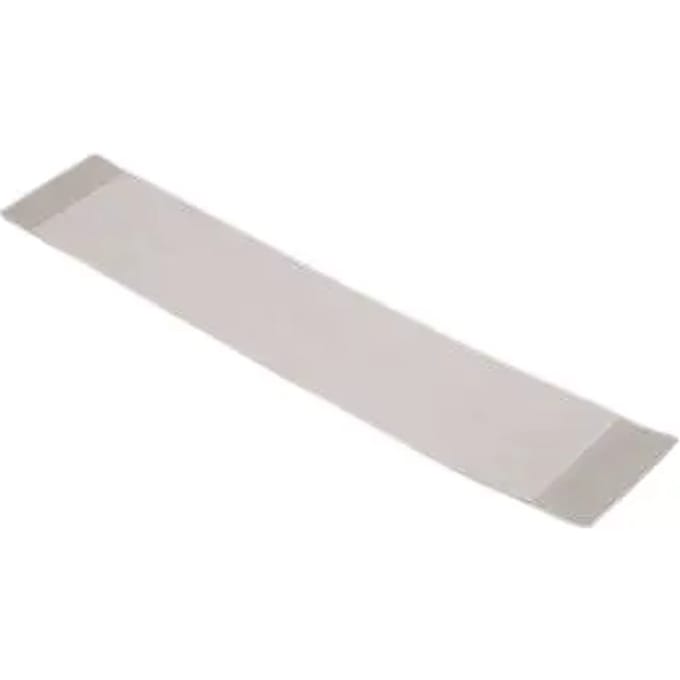 Tape JBL Bio160 (x2)