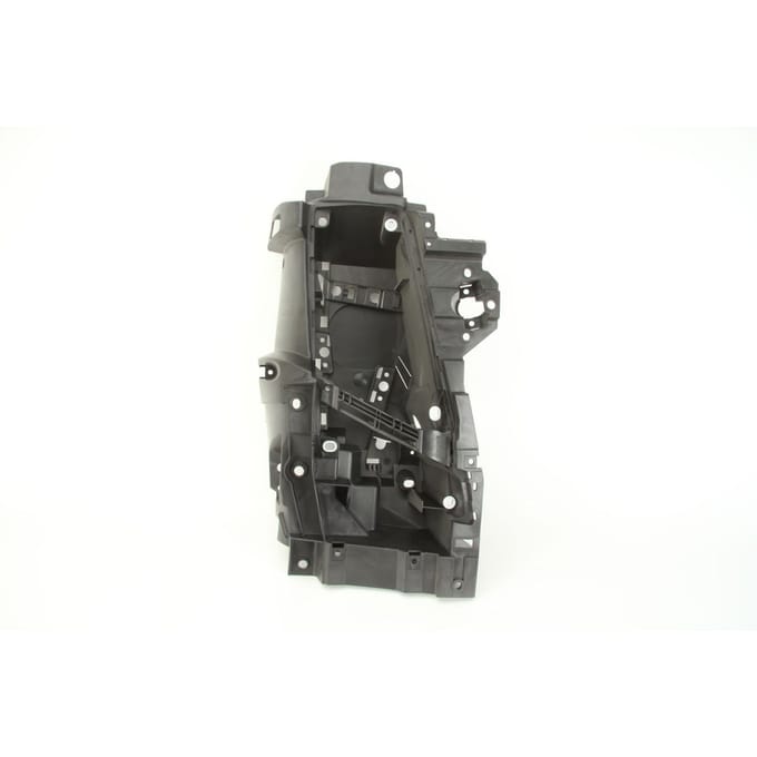 Lamphuis, koplamp DT Spare Parts 2.24531