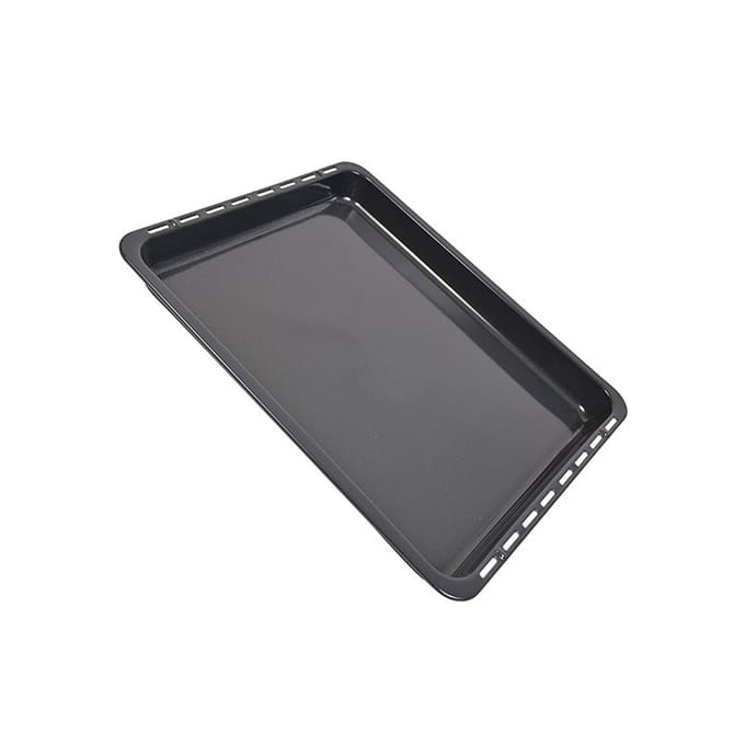 AEG Diepe bakplaat - 466x385x40mm 3532458043