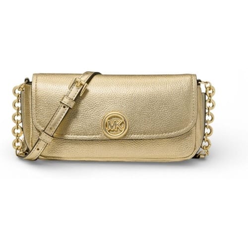Schoudertas MICHAEL Michael Kors Flap Chain Xbody