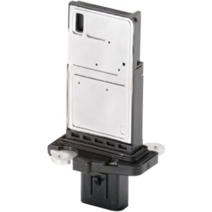 Luchtstroommeter HELLA 8ET 009 142-591