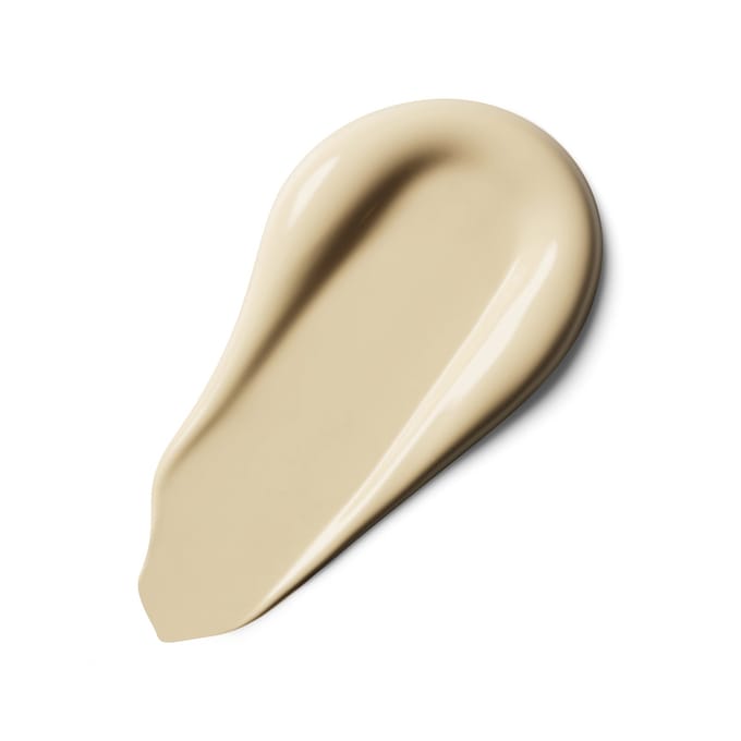 By Terry Hyaluronic Serum Concealer (Various Shades) - 3. Apricot Nude