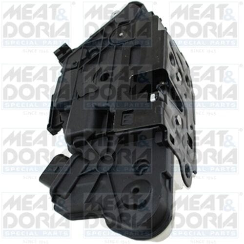 Deurslot MEAT & DORIA 31219
