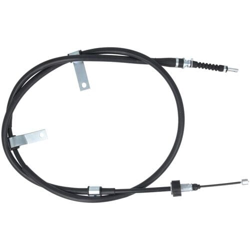Herth+Buss Elparts Kabel, parkeerrem HERTH+BUSS JAKOPARTS J3920360