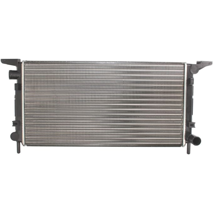 Radiator, motorkoeling THERMOTEC D7G032TT