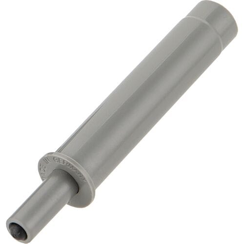 Toolstation Kastdeurdemper 48x10mm (5 Stuks)