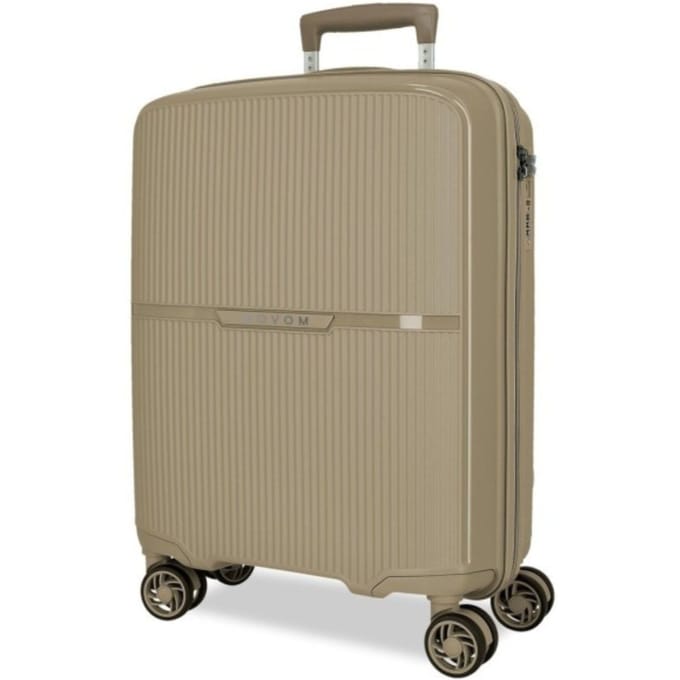 Movom Trolley MOON