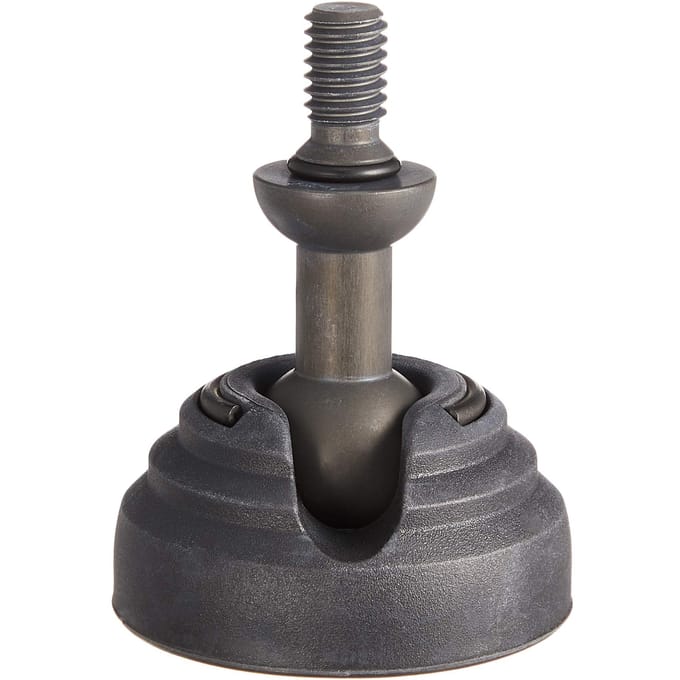 Accessoire Trépied Gitzo Grand Pic pour Pied 50mm (3 paquet) GSF50