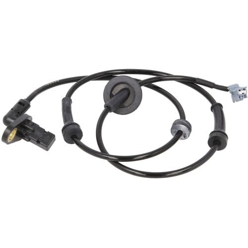 Sensor, wielsnelheid AUTLOG AS5126