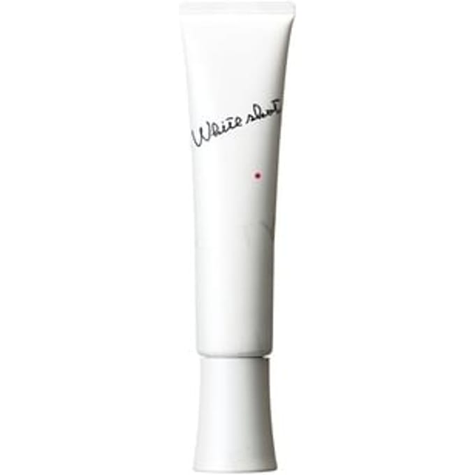 POLA - White Shot Facial Emulsion 78g