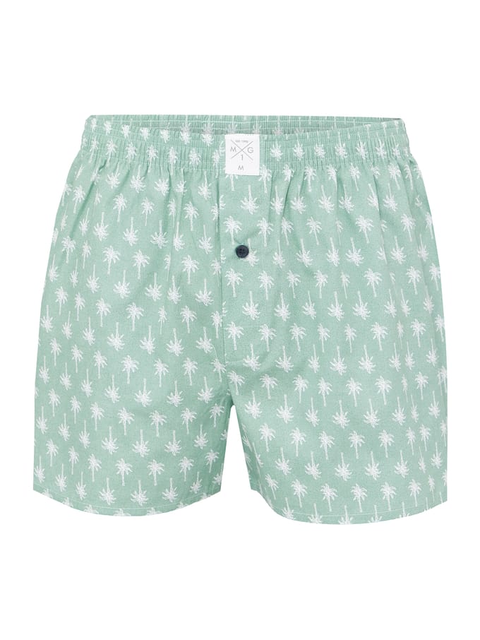 Boxer Klassiekers 6-Pack