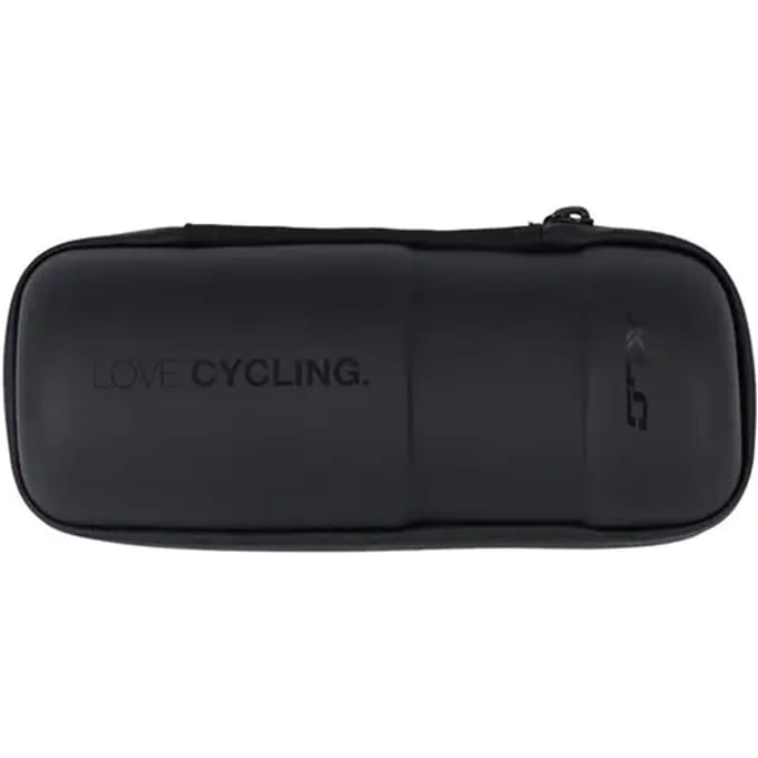 XLC BA-S99 Bidontas - Zwart