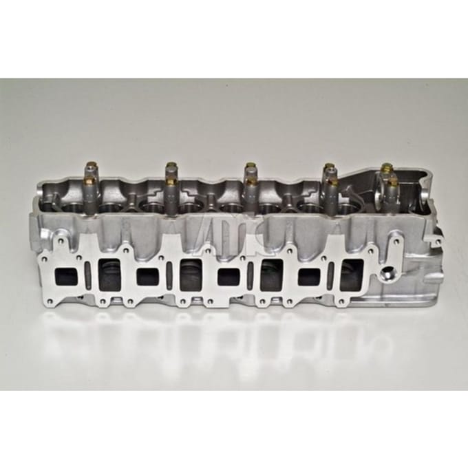 Cilinderkop AMC 908514