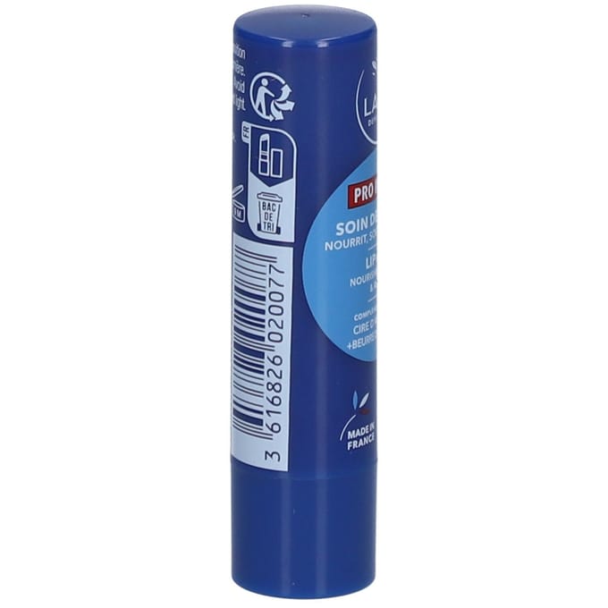 Laino Pro Intense Lip Care 4 Lippenbescherming