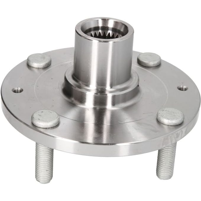 Wielnaaf BTA H50518BTA