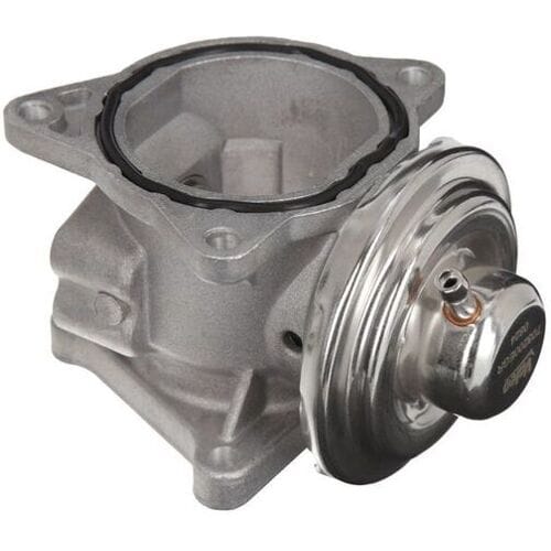 EGR-klep VALEO 703200