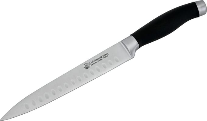 Carl Schmidt Sohn SHIKOKU vleesmes 20 cm.