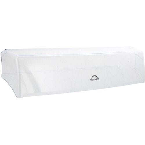 AEG deksel boterschap, Progress, 738,439.7x95mm 2272029089