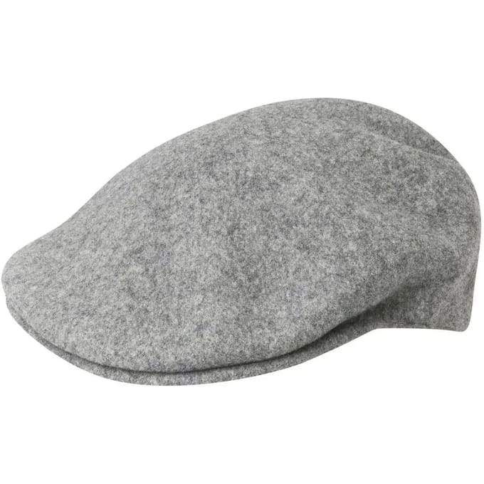Baret Kangol 504