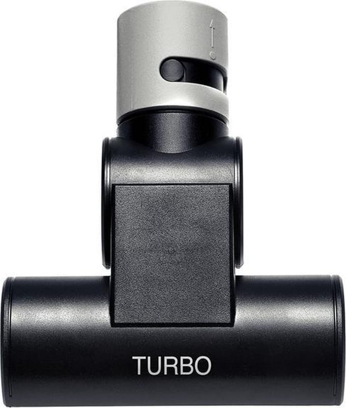 Bosch BBZ42TB - Turbo brush