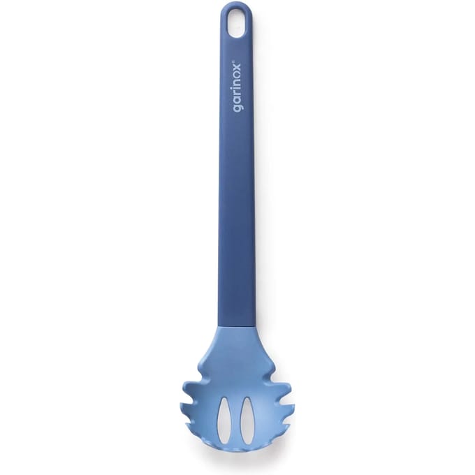 Spaghetti lepel Lacor Garinox