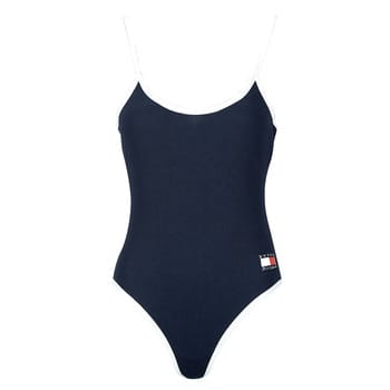 Body's Tommy Hilfiger RIB BODYSUIT