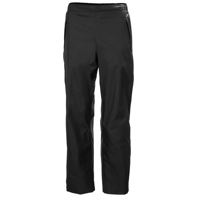 Waterdichte damesbroek Helly Hansen Lokes 2.0