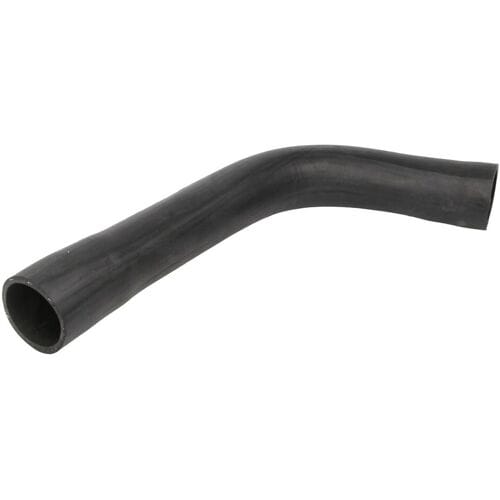 Verwarmingsslang AUGER 110146