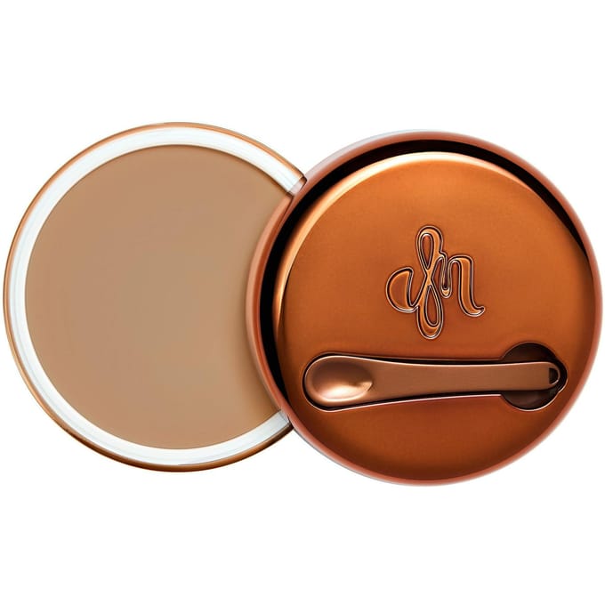 Danessa Myricks Beauty Yummy Skin Blurring Balm Powder 03.75 18 g