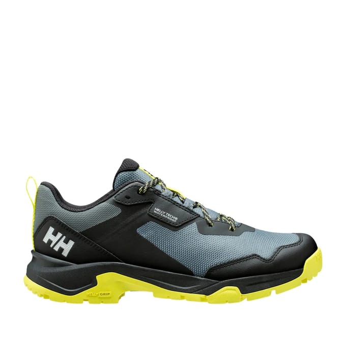 Wandelschoenen Helly Hansen Canyon Low HT