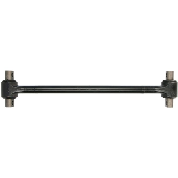 Febi Bilstein Draagarm, wielophanging FEBI 177862