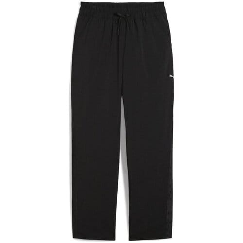 Broek Puma -