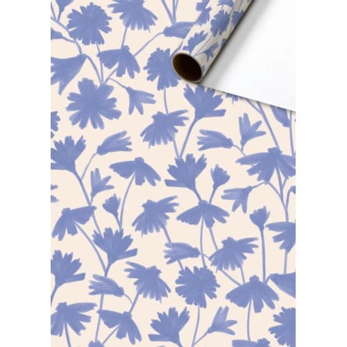 Stewo cadeaupapier ana, formaat 70 x 200 cm