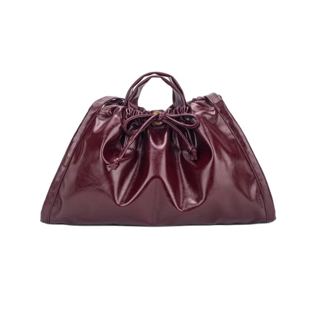 Hvisk Tas 2603-028-011900