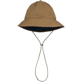 BUFF® Nmad Bucket Hat YSTE FAWN L/XL - Hoed