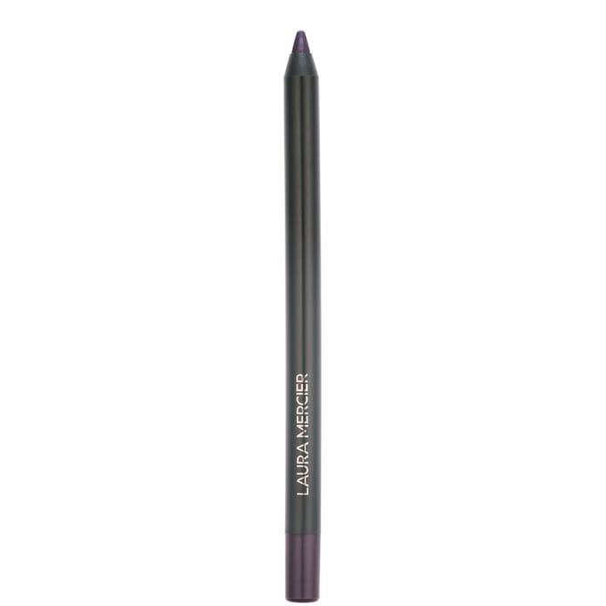 Laura Mercier Caviar Tightline Eyeliner 1.2g (Various Shades) - Dark Plum