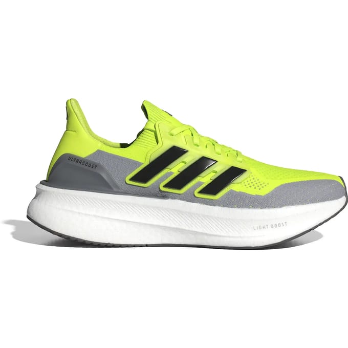 Hardloopschoenen adidas Ultraboost 5