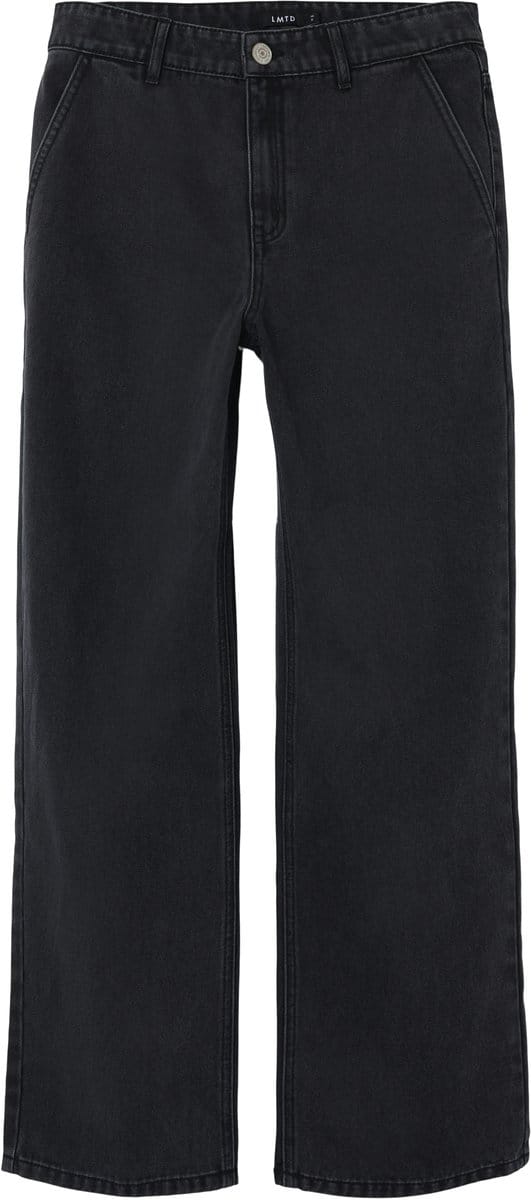 Name it Jeans Loose fit