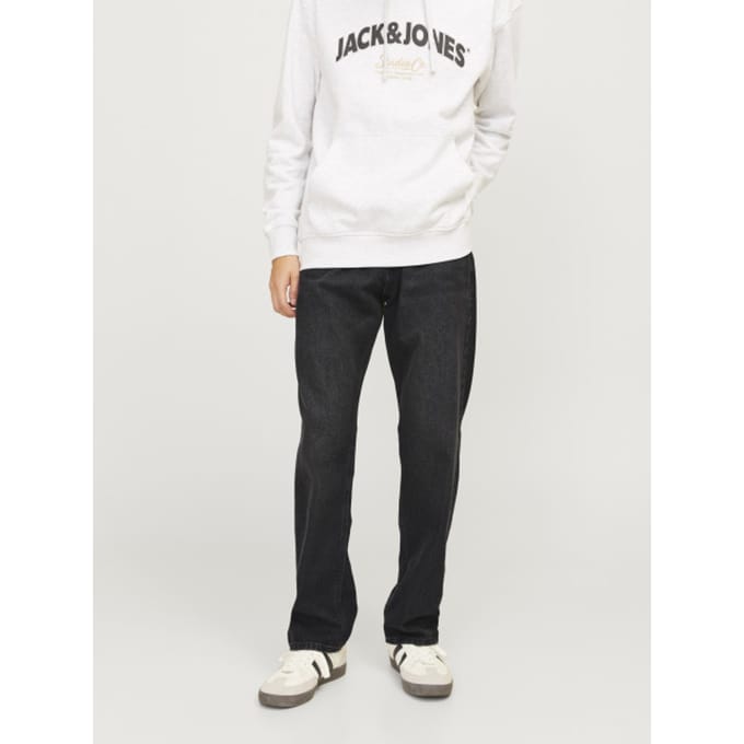 Jack & Jones Jwhchris jjoriginal sq 165