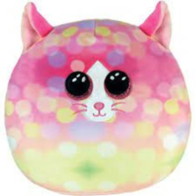 Ty Sonny 25cm