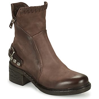 Laarzen Airstep / A.S.98 NOVA 17