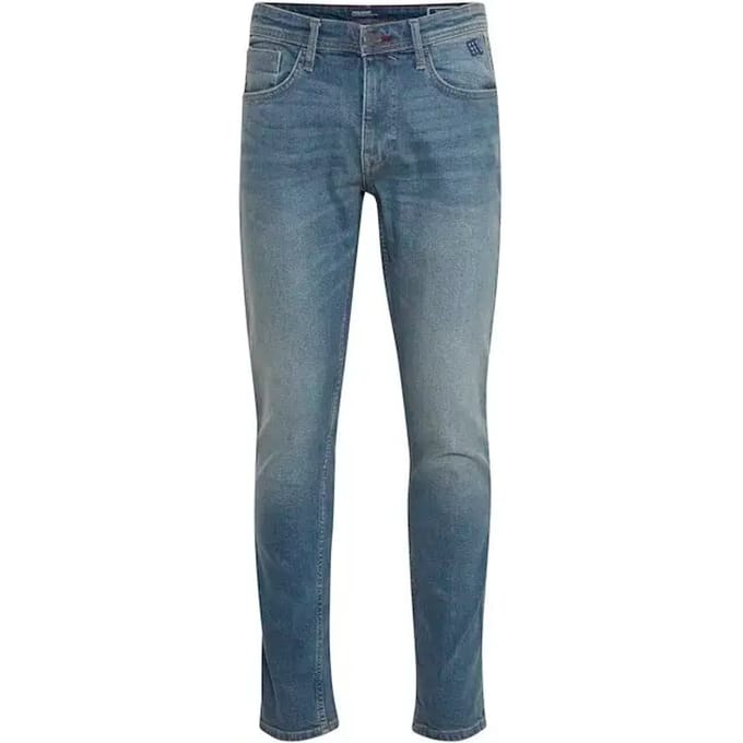 Gedraaide jeans Blend