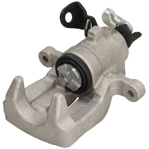 Budweg Caliper Remklauw BUDWEG 343649