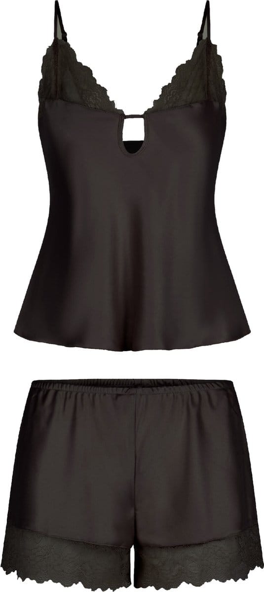 Lingadore Top & shorts