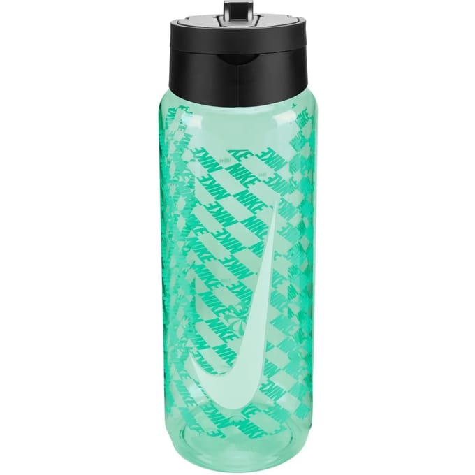 Ijsfles Nike Tr Renew Graphic Straw